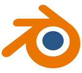 Blender