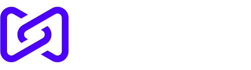 Perforce