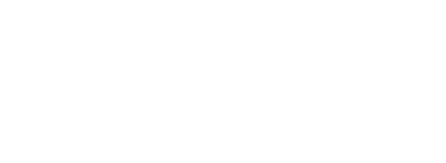 Unity