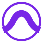 ProTools