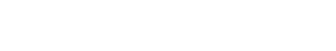 Ableton