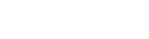 FMOD