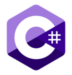 C#
