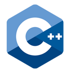 C++