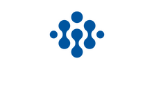Wwise